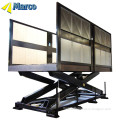 /msite/products/detail/productid/58718068/id/684651.html